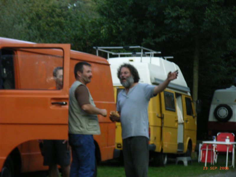Bodenseetreffen 2006 Uwe 021